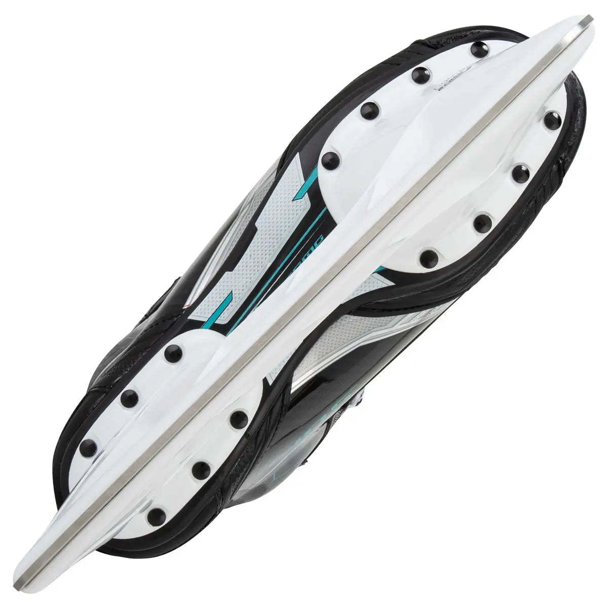 Bauer Supreme F30 Senior Ice Hockey Skates