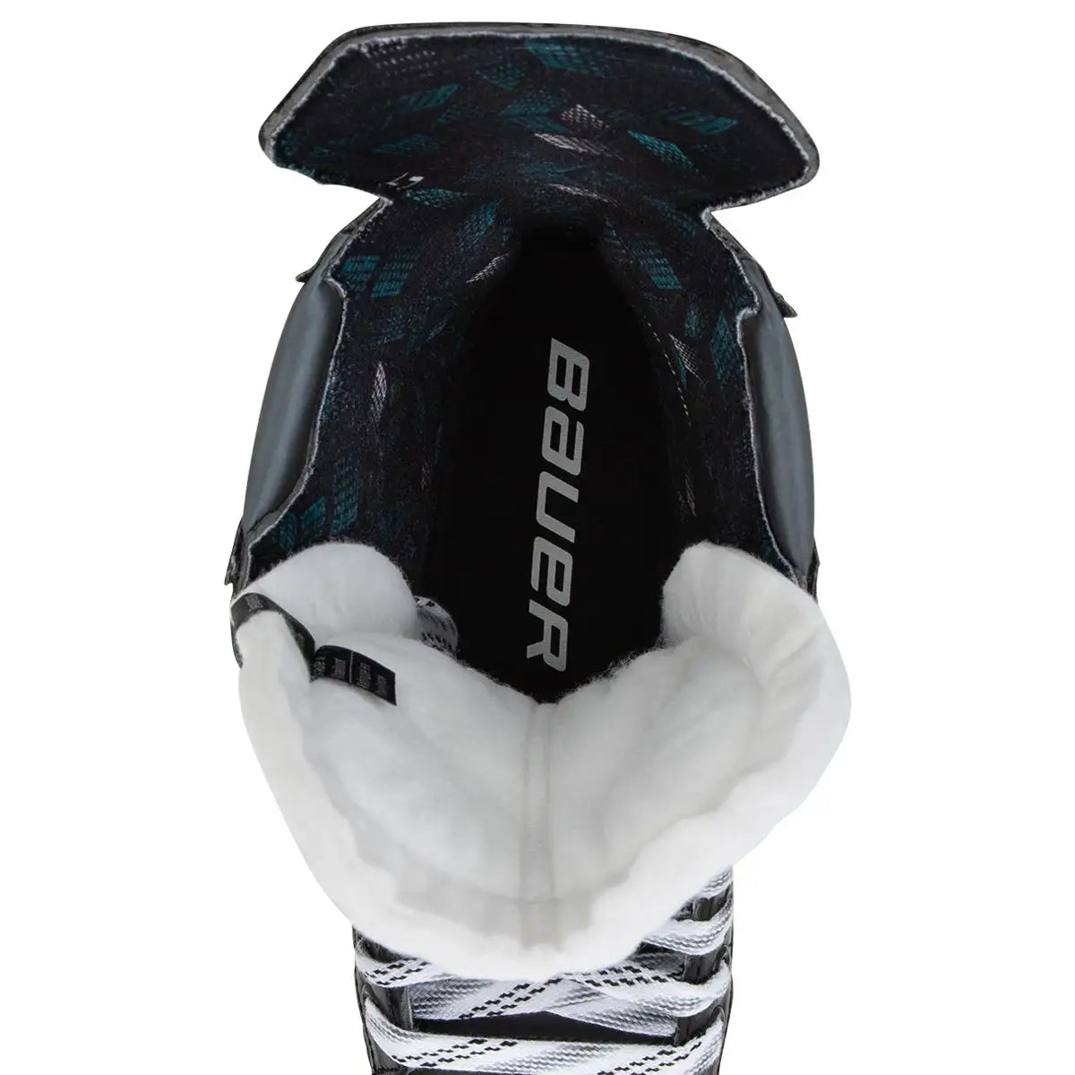 Bauer Supreme F30 Senior Ice Hockey Skates