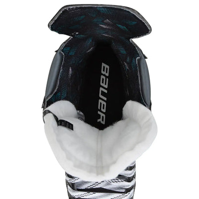 Bauer Supreme F30 Senior Ice Hockey Skates