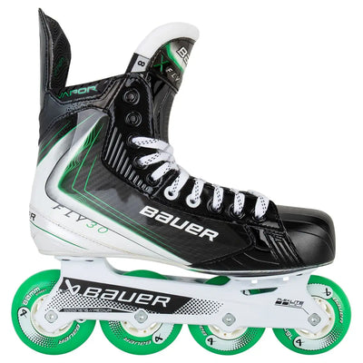 Bauer Vapor Fly30 Senior Roller Hockey Skates