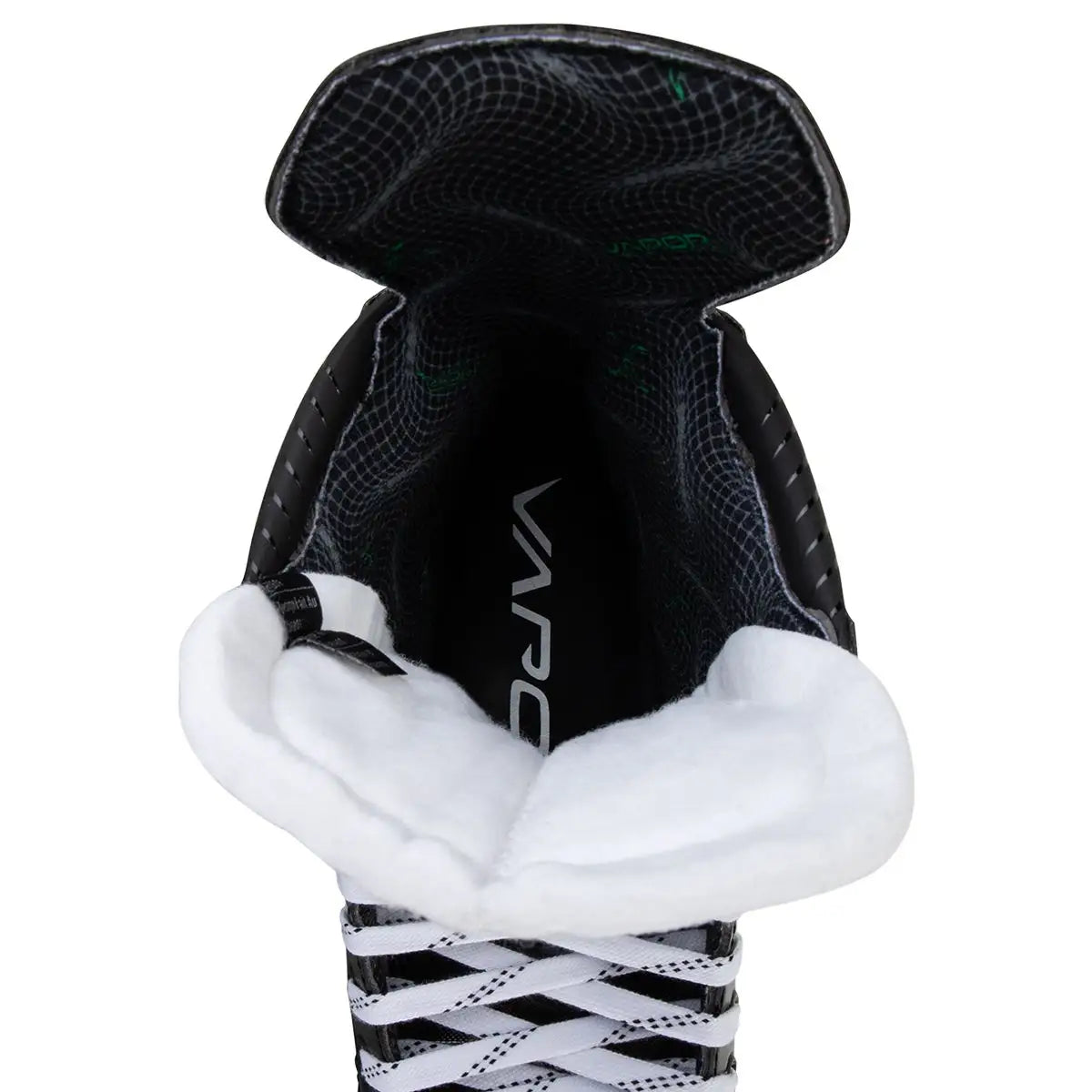 Bauer Vapor Fly30 Senior Roller Hockey Skates