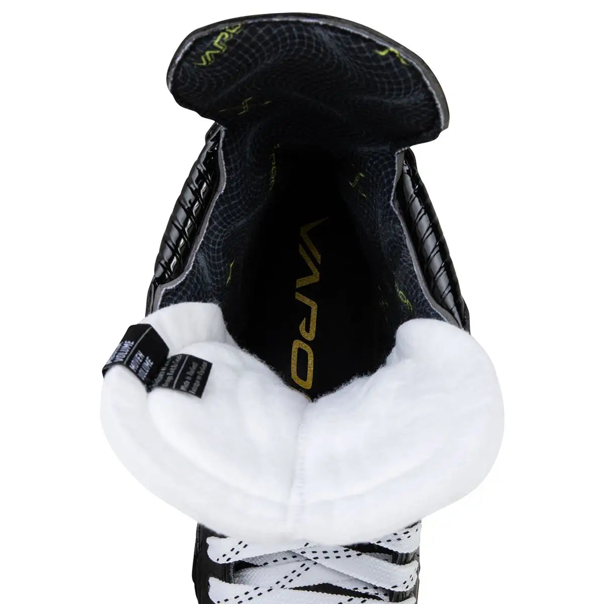 Bauer Vapor Fly40 Senior Roller Hockey Skates