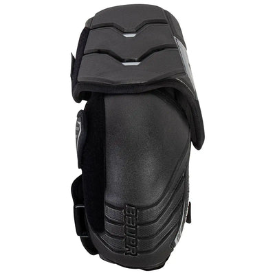 Bauer Supreme F50 Pro Senior Hockey Elbow Pads
