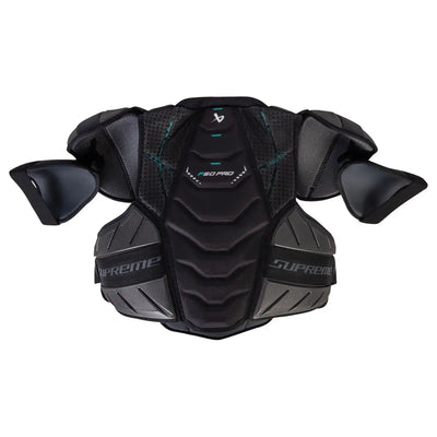 Bauer Supreme F50 Pro Senior Hockey Shoulder Pads