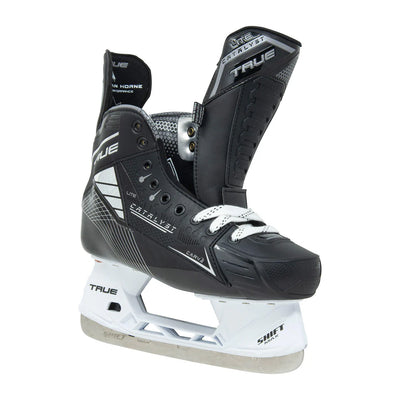 True Catalyst Lite Senior Ice Hockey Skates