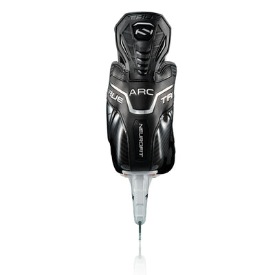 True Catalyst ARC Senior Ice Hockey Skates