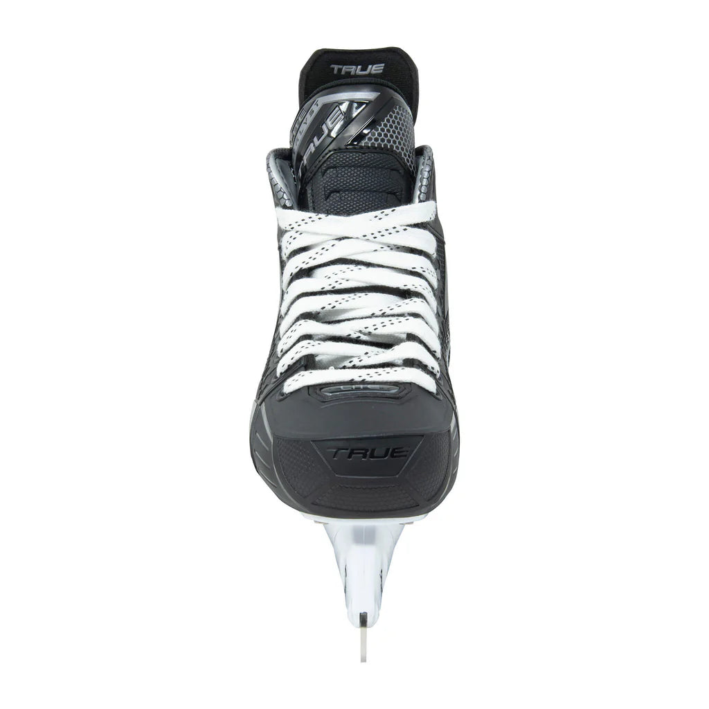True Catalyst Lite Senior Ice Hockey Skates