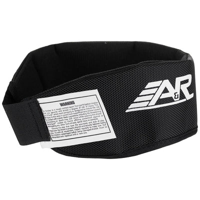 A&R Hockey Neck Guard