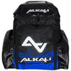 Alkali Revel Senior Hockey Equipment Backpack