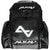 Alkali Revel Senior Hockey Equipment Backpack