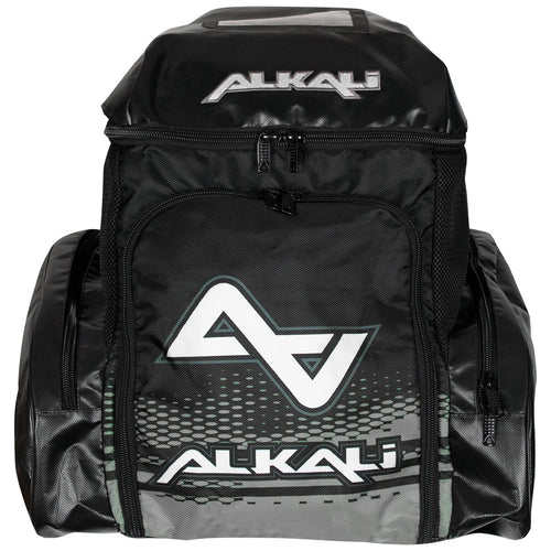 Hockey Backpack Equipment Gear Bags
