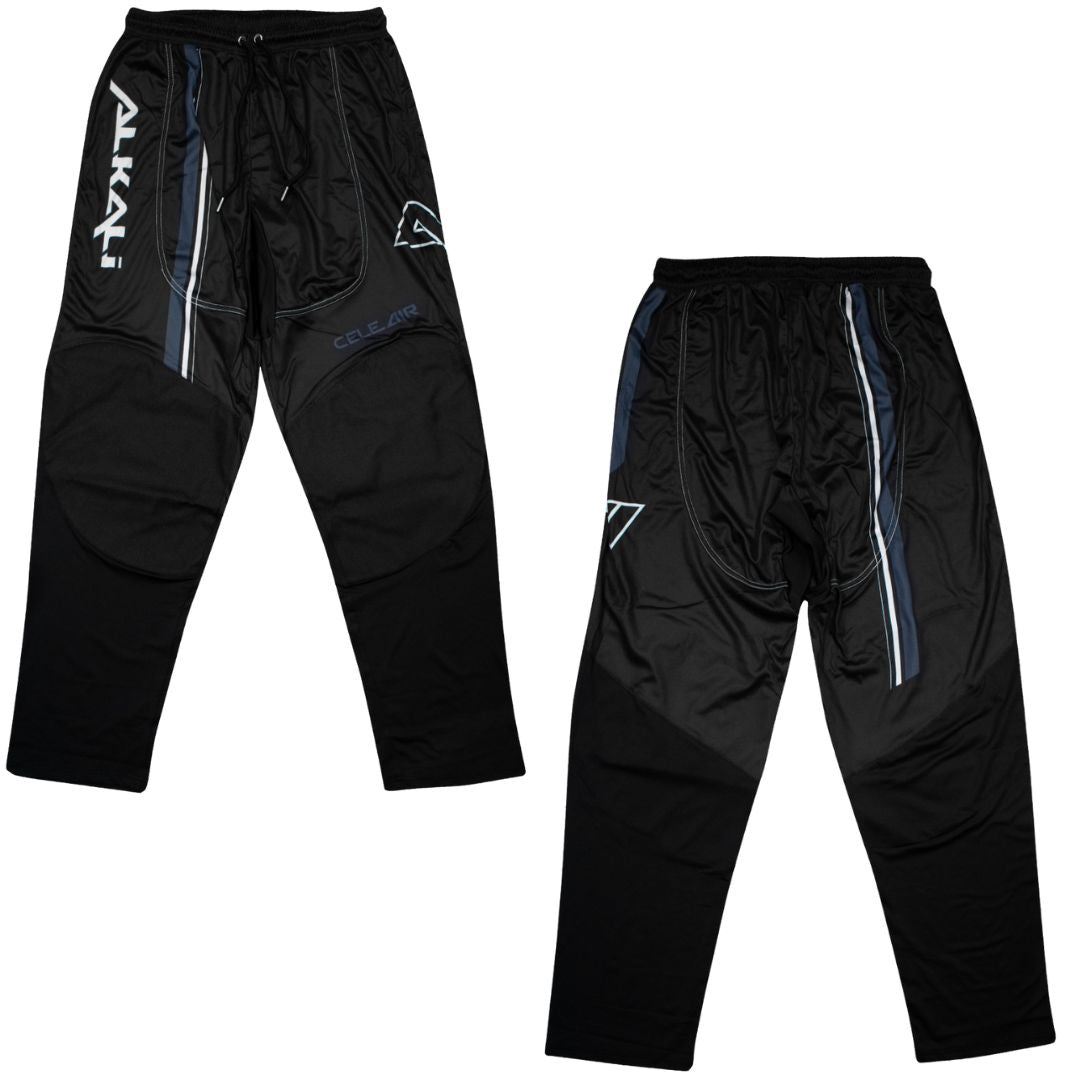 Alkali Cele Air Senior Roller Hockey Pants