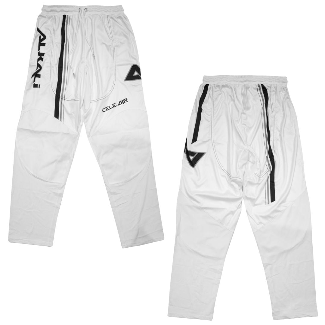 Alkali Cele Air Senior Roller Hockey Pants
