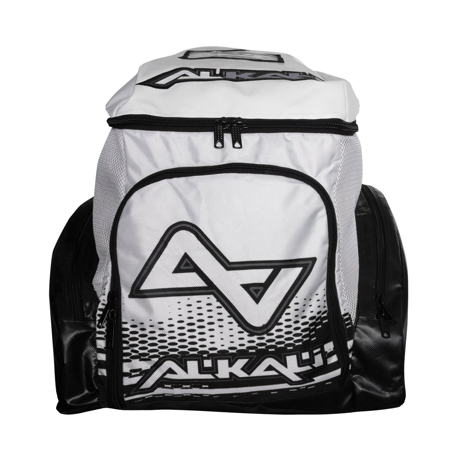 Alkali Revel Senior Hockey Equipment Backpack Bag