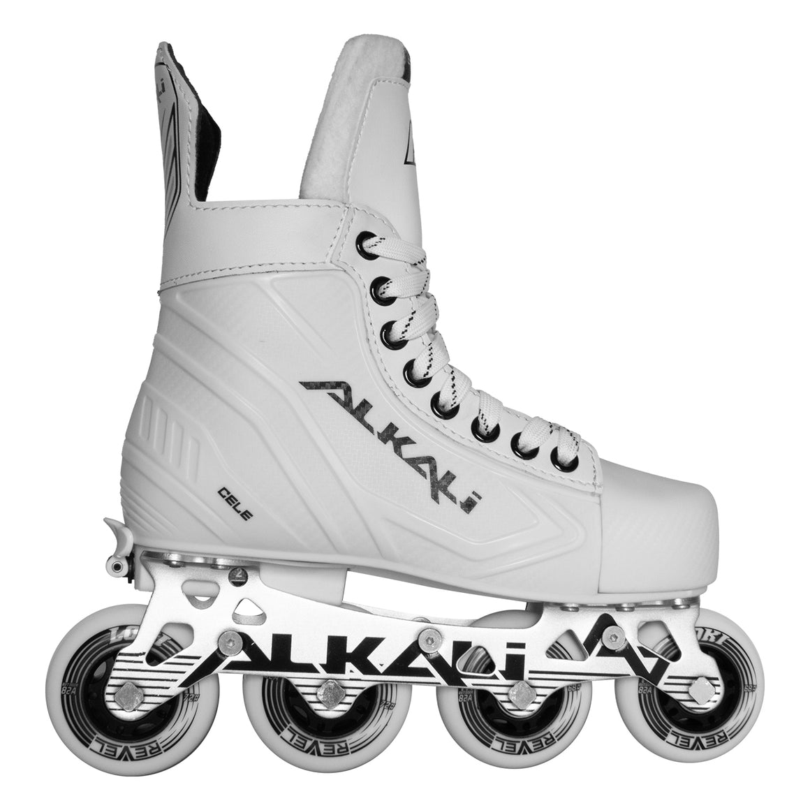 Youth Hockey Roller Skates