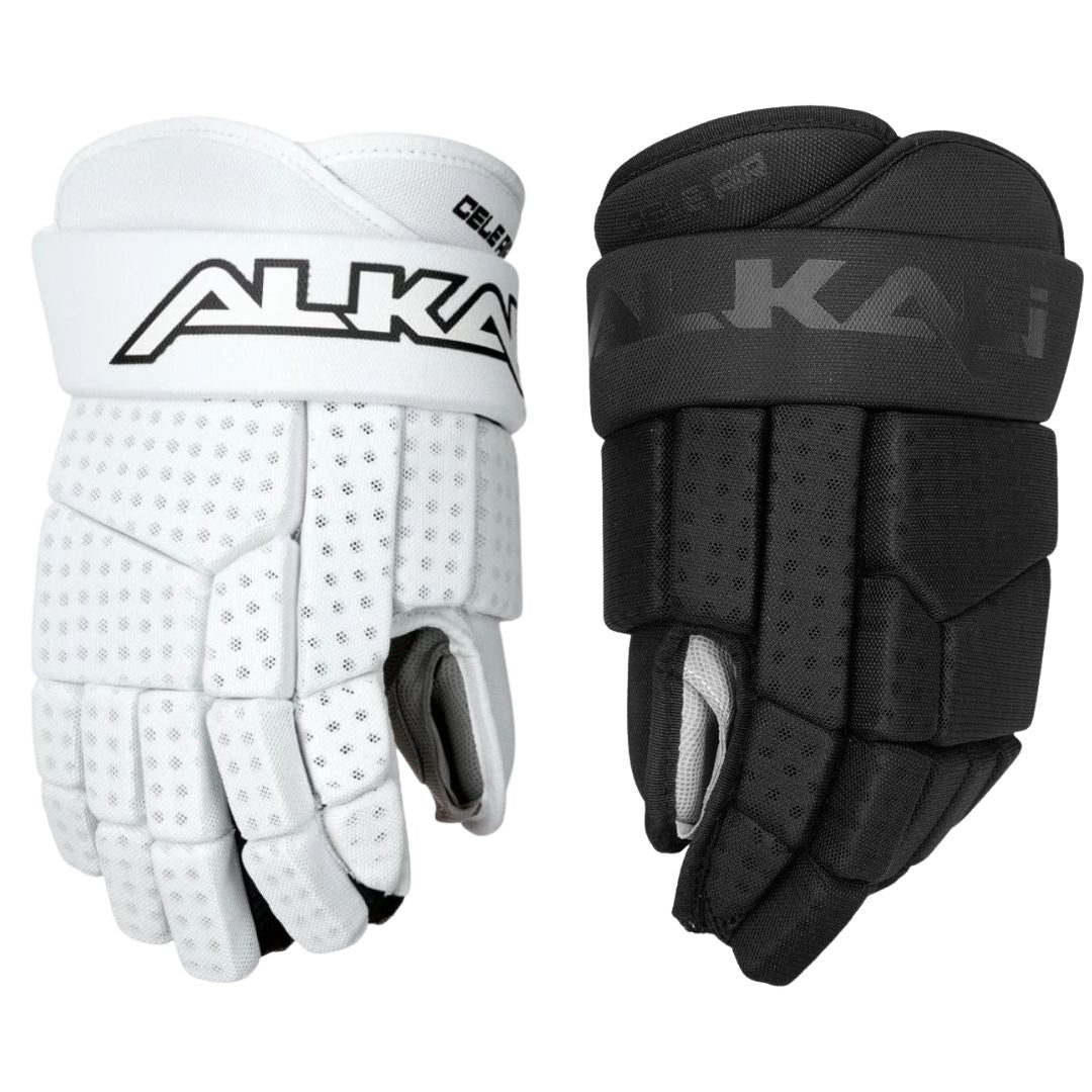 Alkali Cele Gloves