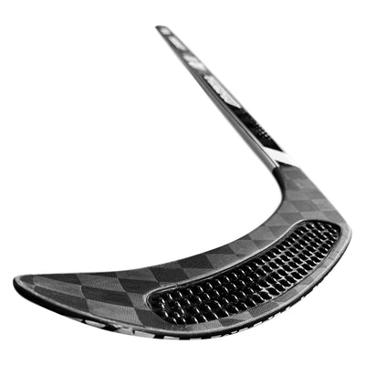 Alkali Cele Air Senior Composite Hockey Stick