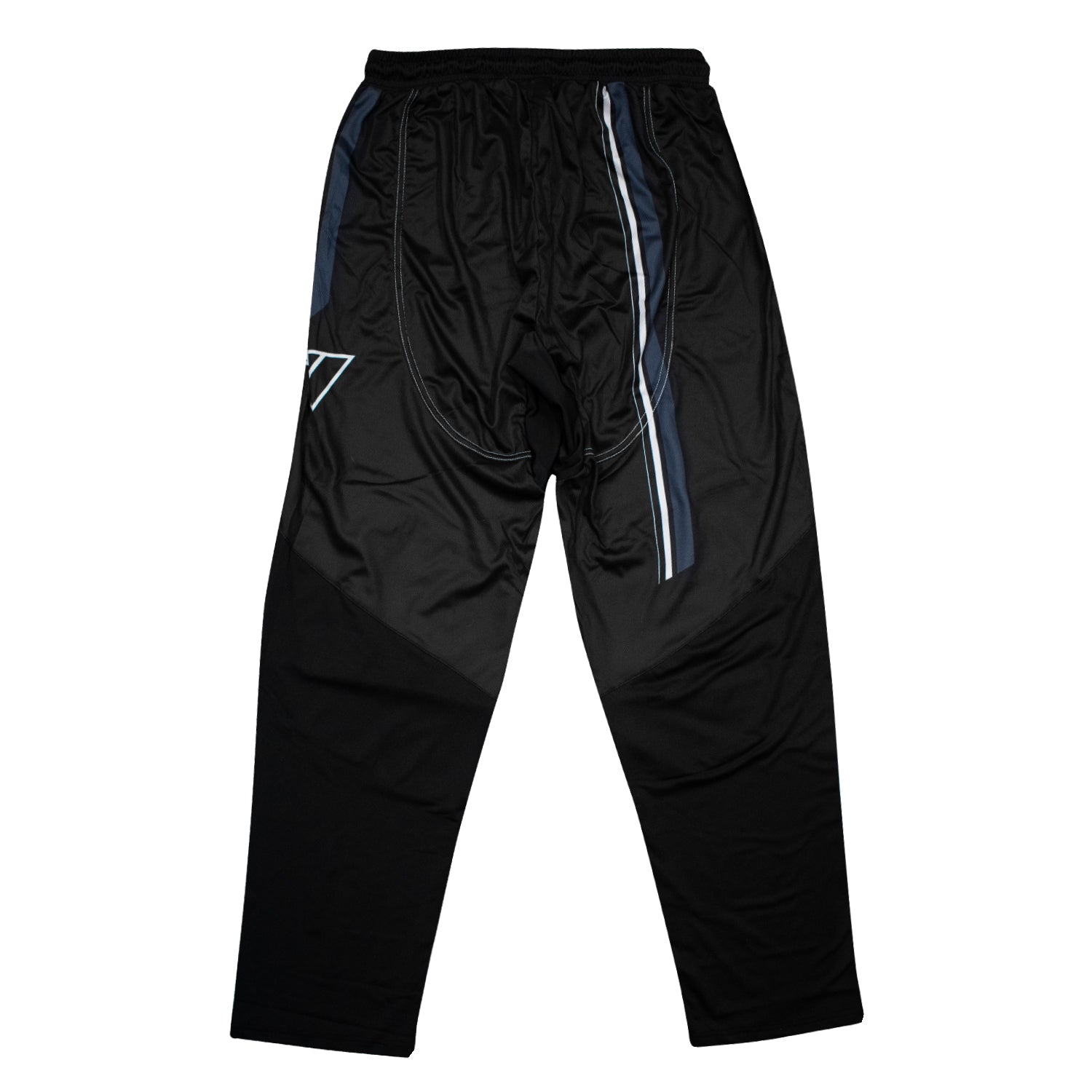 Alkali Cele Air Senior Roller Hockey Pants