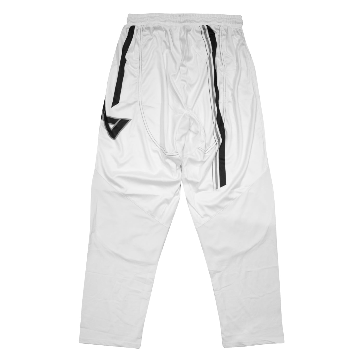 Alkali Cele Air Senior Roller Hockey Pants
