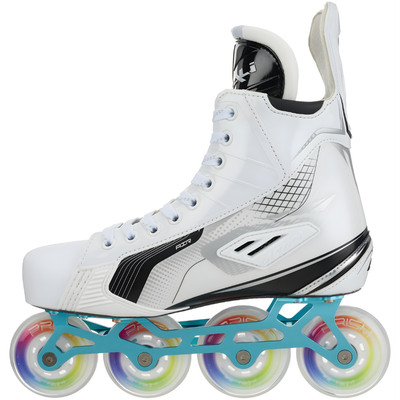 Alkali Cele Air Senior Roller Hockey Skates
