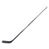 Alkali Cele Air 340G Grip Senior Composite Hockey Stick