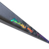 Alkali Cele Air 340G Grip Senior Composite Hockey Stick