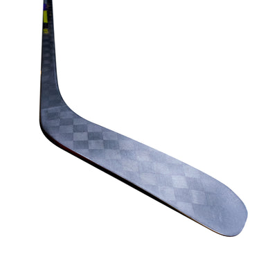 Alkali Cele Air 340G Grip Senior Composite Hockey Stick