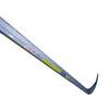 Alkali Cele Air 340G Grip Senior Composite Hockey Stick