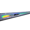 Alkali Cele Air 340G Grip Senior Composite Hockey Stick