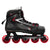 Alkali Fire 1 Senior Roller Hockey Goalie Skates