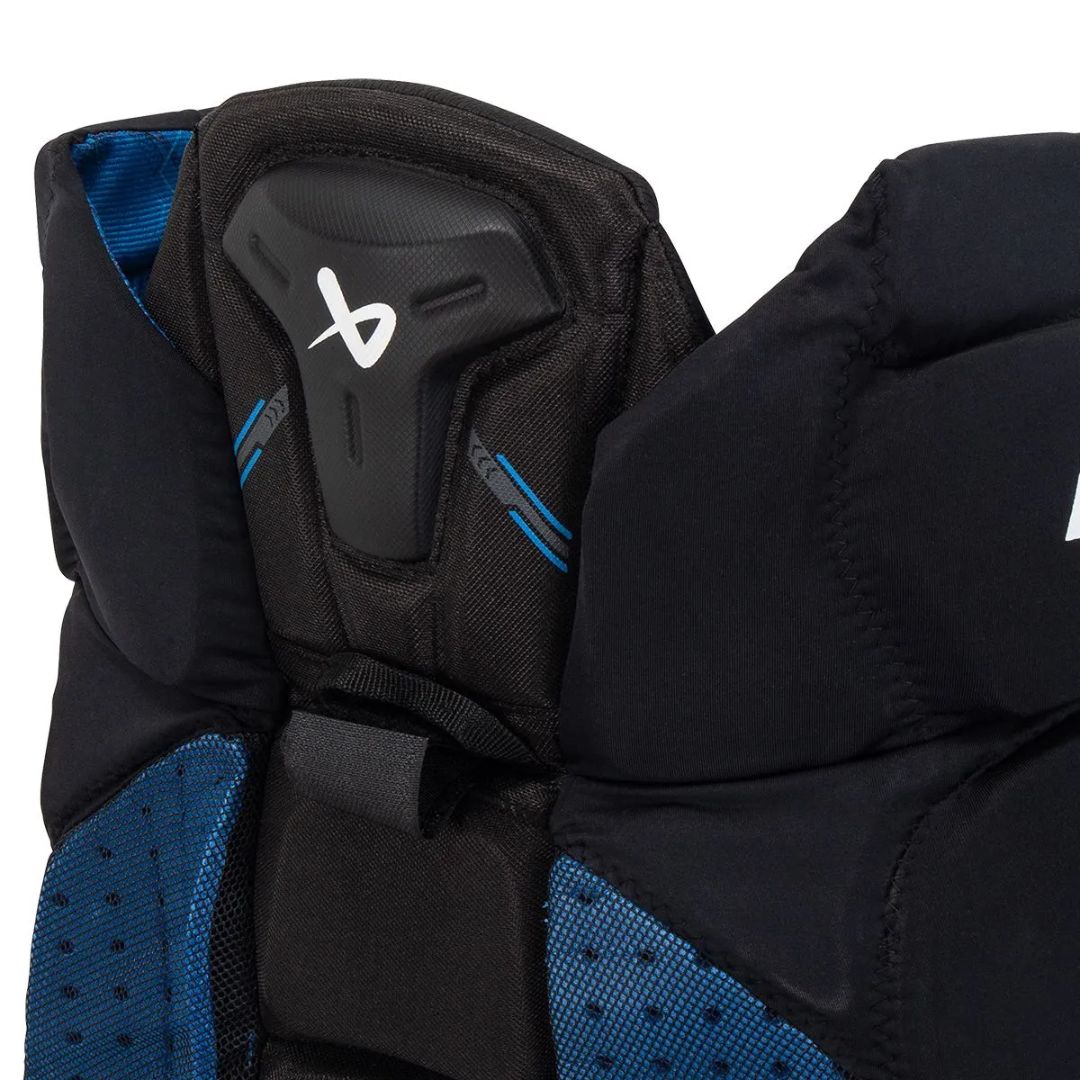 Bauer Elite ACP Senior Ice Hockey Girdle