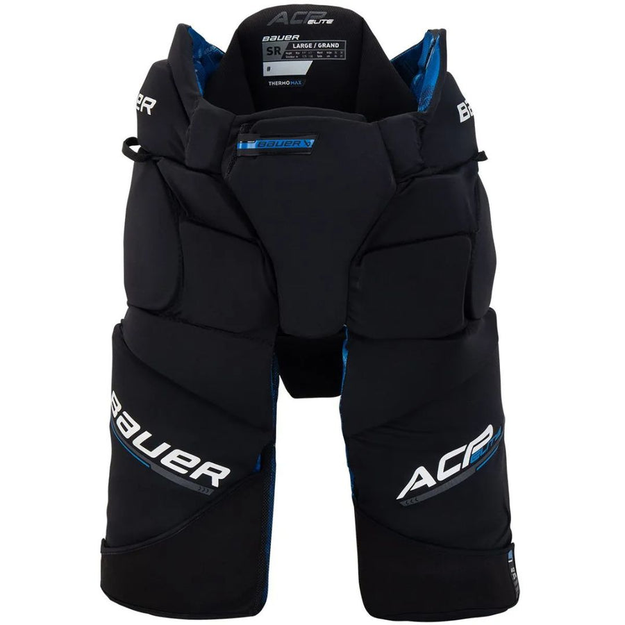 Bauer Elite ACP Senior Ice Hockey Girdle