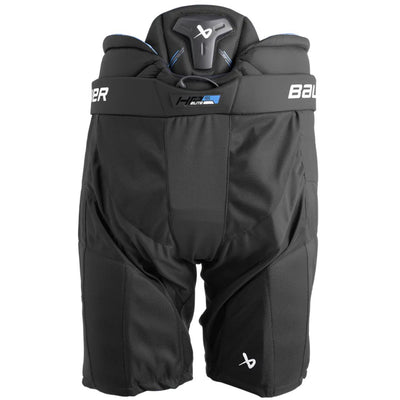 Bauer Elite Senior Ice Hockey Pants