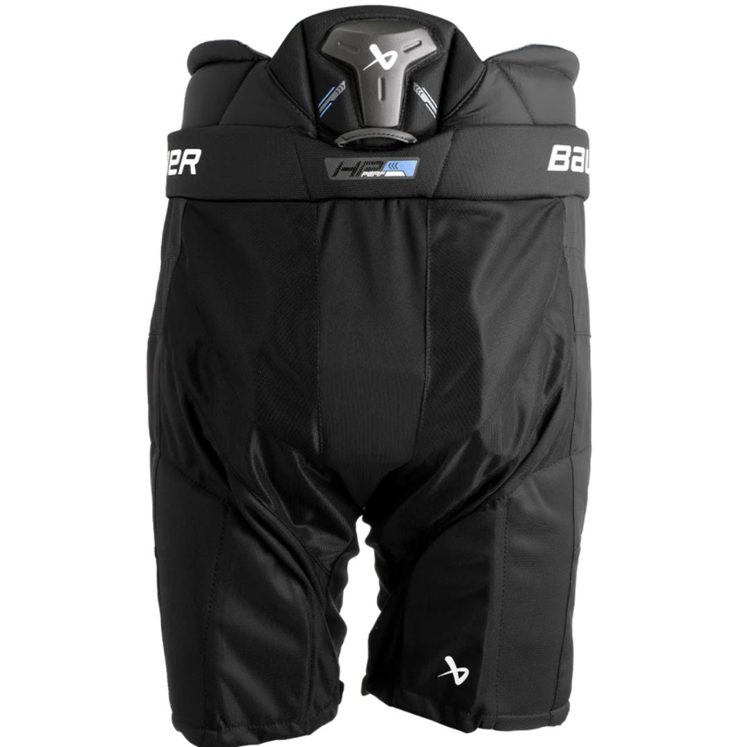 Bauer Performance Senior Ice Hockey Pants