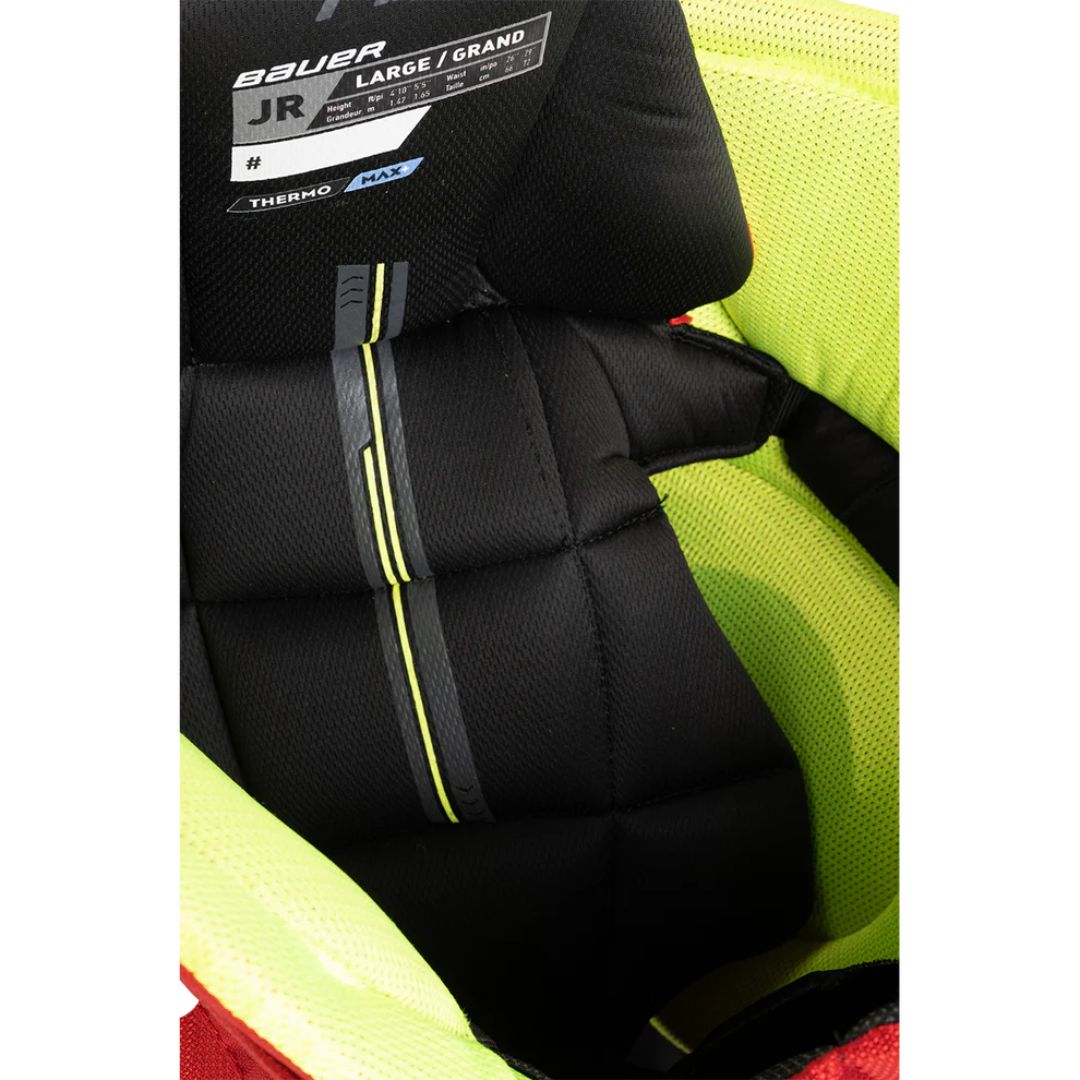 Bauer Pro Senior Ice Hockey Pants