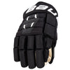 Bauer Pro Series Senior Hockey Gloves