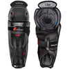 Bauer Vapor 3X Pro Intermediate Hockey Shin Guards