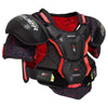 Bauer Vapor 3X Senior Hockey Shoulder Pads