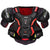 Bauer Vapor 3X Senior Hockey Shoulder Pads