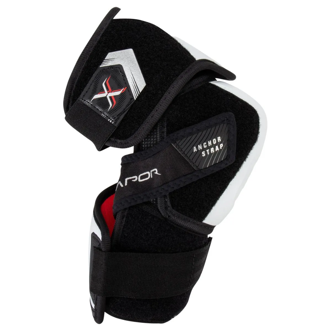 Bauer Vapor FlyPro Senior Hockey Elbow Pads