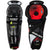 Bauer Vapor Hyperlite Senior Hockey Shin Guards