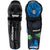 Bauer X Junior Hockey Shin Guards - 2024 Model