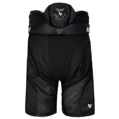Bauer X Senior Ice Hockey Pants