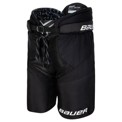 Bauer X Senior Ice Hockey Pants