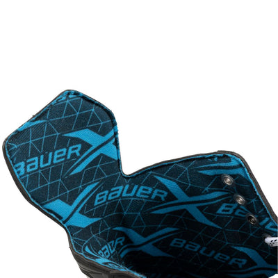 Bauer X Senior Ice Hockey Skates