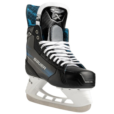 Bauer X Senior Ice Hockey Skates