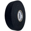 TronX Cloth Hockey Tape Assorted Colors (1 inch x 28 yards)