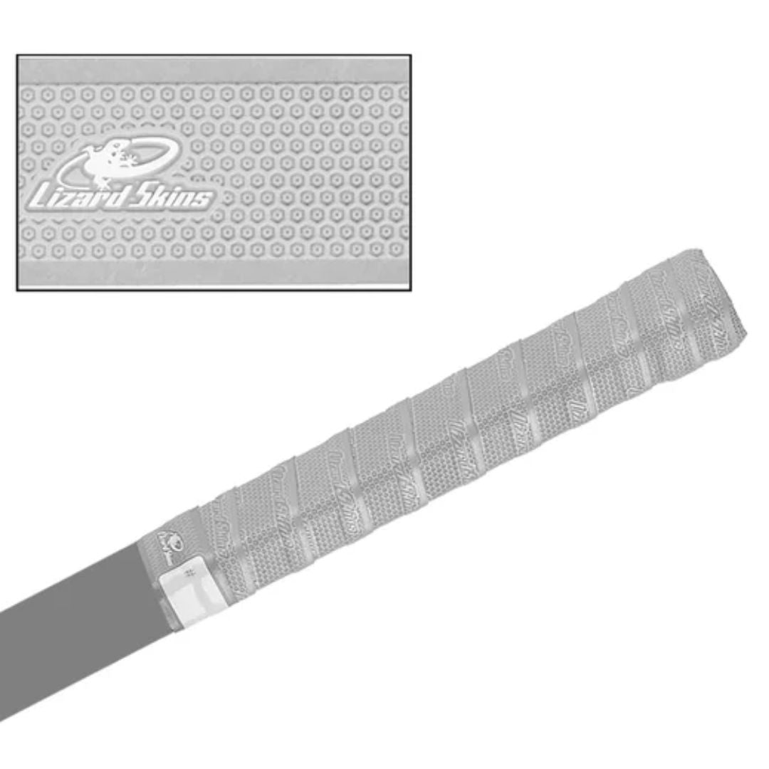 Lizard Skins Solid Color Hockey Stick Grips