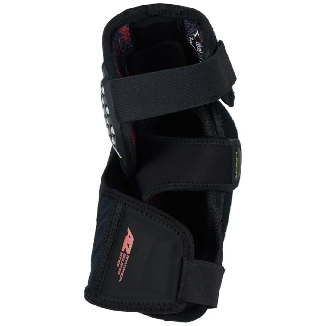 Sherwood Rekker Legend 1 Senior Hockey Elbow Pads