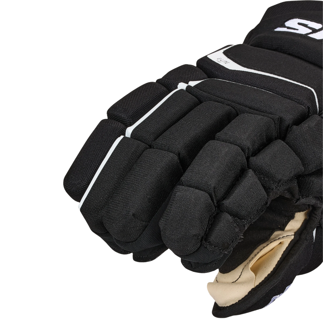 Sherwood Code Photon 2 Senior Hockey Gloves